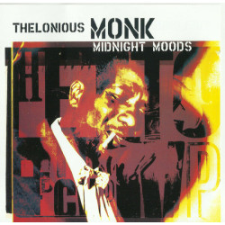 Midnight Moods