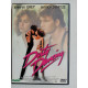 Dirty Dancing Patrick Swayze - Jennifer Grey DVD simple