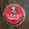 Le Galant