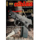 Cibles N° 312 Du 01/03/1996 - Le Cz 100 - La Carabine Stopson...