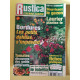 Rustica L'herbo jardin Nº1528 avril 1999