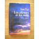 Les silences et les mots