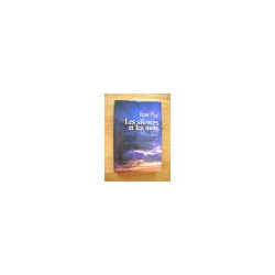 Les silences et les mots