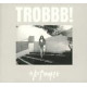 Trobbb