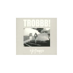 Trobbb
