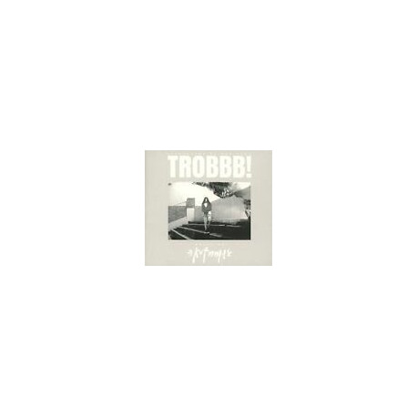 Trobbb
