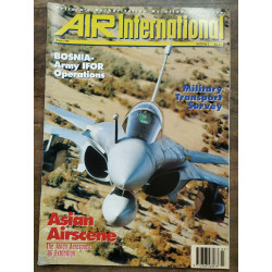 Air International Vol 50 n3 March