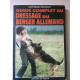 Guide complet au dressage vecchi