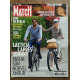 Paris Match Nº3679 Novembre 2019