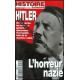 Histoire Événement N° 9 : Hitler - L'horreur Nazie