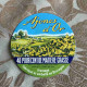 Ajoncs d'Or