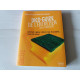 Dico-guide de l'entretien de la maison : Entretenir réparer...