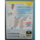 Les Pour toi public DVD simple