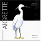 Aigrette