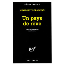 Un Pays de rêve