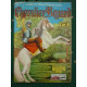 Les Aventures du Chevalier Bayard mensuel n3