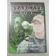 DVD Série Stargate SG-1 - vol. 49