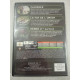 DVD Série Stargate SG-1 - vol. 49