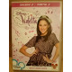 Violetta Saison 2 Partie 3 Coffret 5 DVD