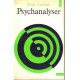 Psychanalyser