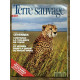 Terre sauvage n72 Avril 1993