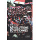 Révolutions égyptiennes: De Nasser à la chute de Moubarak