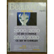 Beaux Arts Magazine n309 Mars 2010