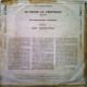 Le Sacre Du Printemps (Ballet)