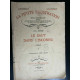 La petite illustration N 346 Roman N 155 20 Aout 1927