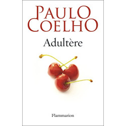 Adultère