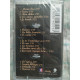 Chansons éroticoquines Cassette audio-k7 NEUVE SOUS BLISTER