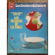 Les Dossiers du Canard Nº6 Le grand business alimentaire Mars 1983