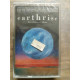 Earthrise The rainforest album Cassette Audio-K7 NEUF SOUS BLISTER