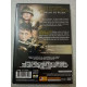 Dvd - Outrages (Michael J. Fox)