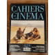 Cahiers Du Cinema nº429 1990
