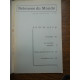 Sciences du Monde n65 la machine humaine