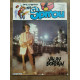 Magazine Spirou n2312 Août 1982