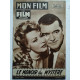 MON FILM 626 20 8