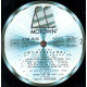 1962 - 74 Wonderland