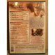 Blade 2 2 DVD Coffret Collector