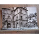 L'ancien couvent des Doctrinaires