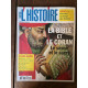 L'Histoire N274 La Bible et le Coran