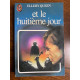 Ellery queen Et le huitième jour J'ai lu