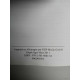 Le livre de bord de la future maman marie claude delahaye