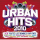 Urban Hits 2010