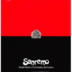 Sanremo