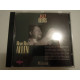 Collection Jazz And Blues N°70