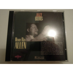 Collection Jazz And Blues N°70