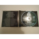 Collection Jazz And Blues N°70