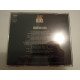 Collection Jazz And Blues N°70